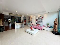 Watermark Robertson Quay (D9), Apartment #637860241